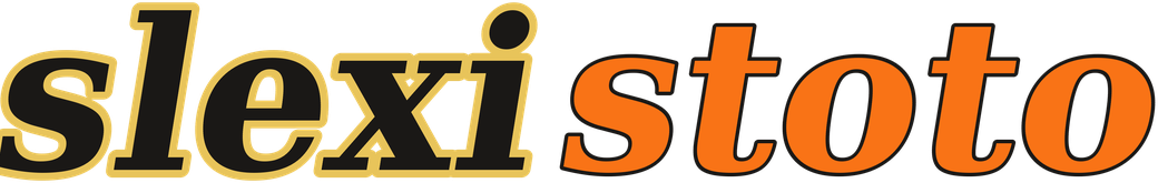 slexistoto logo