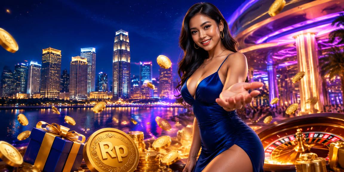 slexistoto slexistoto casino for Live Roulette Sessions